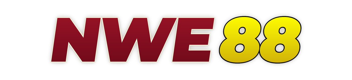 nwe88